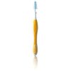 Gum Trav-Ler 1514 Scovolino 1,3 mm 6 pezzi - Gum Trav-Ler 1514 Scovolino 1,3 Mm 6 Pezzi