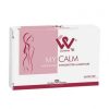 Donnaw My Calm Menopausa 2x15 Compresse