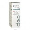 Dermafresh Deo Roll-On Pelle Allergica 75 ml