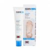 Isdin Ureadin Podos Gel Oil 75 ml