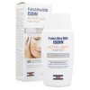 Isdin Fotoultra Active Unify Fusion Fluid 50 ml