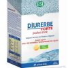 Diurerbe Forte Limone 24 Pocket Drink