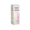 Dermafresh Ipersudorazione Roll-On 75 ml