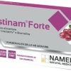 CISTINAM FORTE 14 compresse