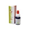 EIE SERENOA ADAMAH 30 ml