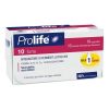 PROLIFE 10 MILIARDI 10 flaconi 8 ml