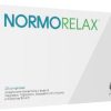 NORMORELAX 20 compresse