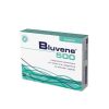Bluvene 500 30 Commpresse - BLUVENE 500 30 commpresse