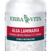 ALGA LAMINARIA Erba Vita 60 capsule