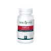 CENTELLA Erba Vita 60 capsule
