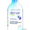 DRENAX FORTE Mirtillo 300 ml