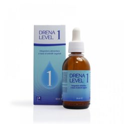 Drena Level 1 Gocce 50 ml