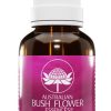 EQUILIBRIO DONNA AUSTRALIAN BUSH FLOWER 30 ml