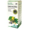 ECHinacea Tintura Madre 50 ml