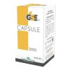 Gse Capsule 30 Capsule