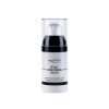 Etas Contorno Occhi 15 ml