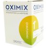 Oximix 1+ Immuno 40 Capsule - Oximix 1+ Immuno 40 Capsule