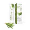 Tea Tree Pomata Eudermica Bio 50 ml