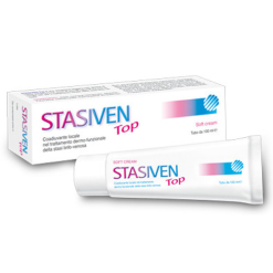 STASIVEN TOP Crema 100 ml