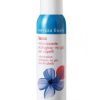 Seres Carezza Finale Lacca 150 ml