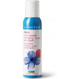 Seres Carezza Finale Lacca 150 ml