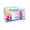Briovitase Magnesio 20 Bustine