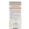 Citexivir 500 ml