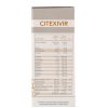 Citexivir 500 ml