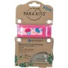 Parakito Braccialetto Kids Plus