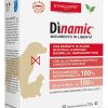 Dinamic 20 Bustine 10 ml