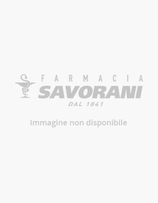 BORSETTA PRONTO SOCCORSO VUOTA AUTO  Farmacia della salute 360 - Ecommerce  Farmacia