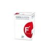 Ferro Super+ 40 Capsule - legend