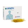 CATALITIC IODIO 20 ampolle UNDA