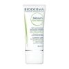 SEBIUM PORE REFINER 30ML