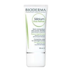 SEBIUM PORE REFINER 30ML