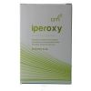 IPEROXY 20 bustine