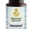 Immunomap 60 Compresse