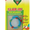 Jungle Formula Slap-It Braccialetto Bambini