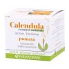 Farmaderbe Pomata Calendula 75 ml