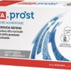 Nova Prost 30 Capsule Softgel Integratore Per La Prostata