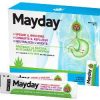 Mayday 18 Stick 10 ml
