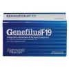 Genefilus F19 10 Flaconi 10 ml