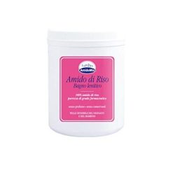 Euphidra Amid Mio Polvere 200 grammi