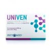 UNIVEN 30 compresse
