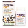 PIPERINA DIET 60CPR FDR