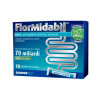Flormidabil Daily Con Stevia 10 Bustine