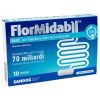 Flormidabil Daily 10 Capsule