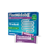 Flormidabil Ultra 10 Bustine