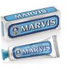 MARVIS AQUATIC MINT Dentifricio 25 ml