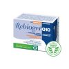 Rebioger Q10 60 Compresse